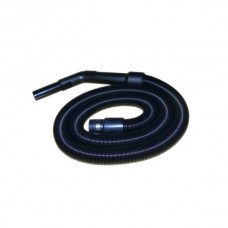 Standard hose stretch 1,5 - 6m